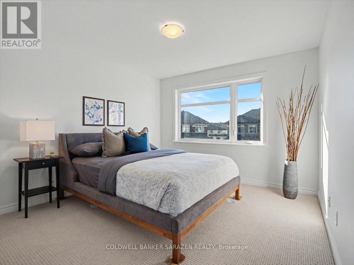 322 BIG DIPPER STREET - 14