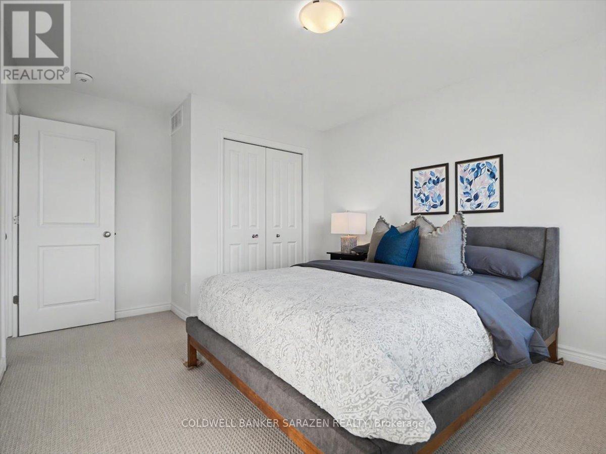 322 BIG DIPPER STREET - 15