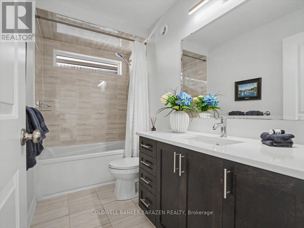 322 BIG DIPPER STREET - 16