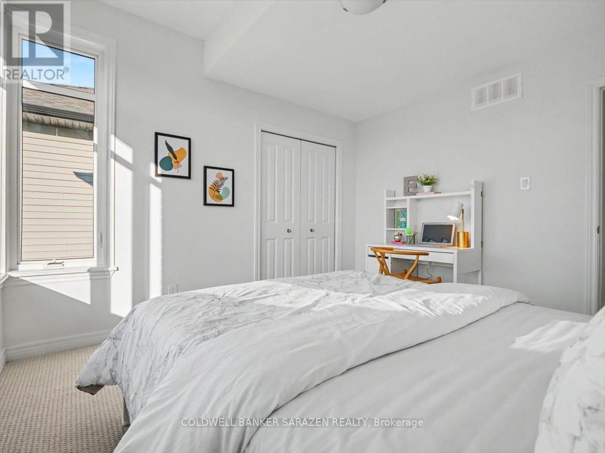 322 BIG DIPPER STREET - 18