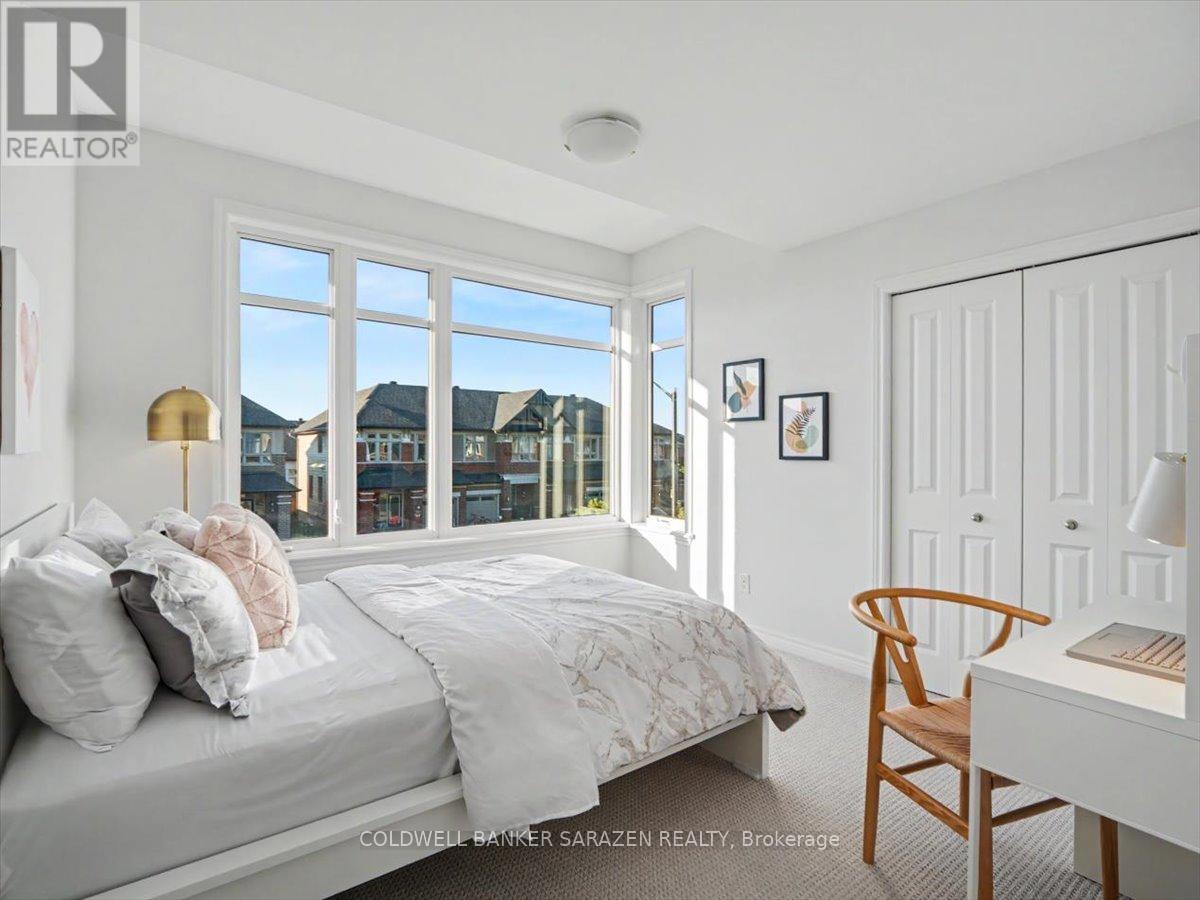 322 BIG DIPPER STREET - 19