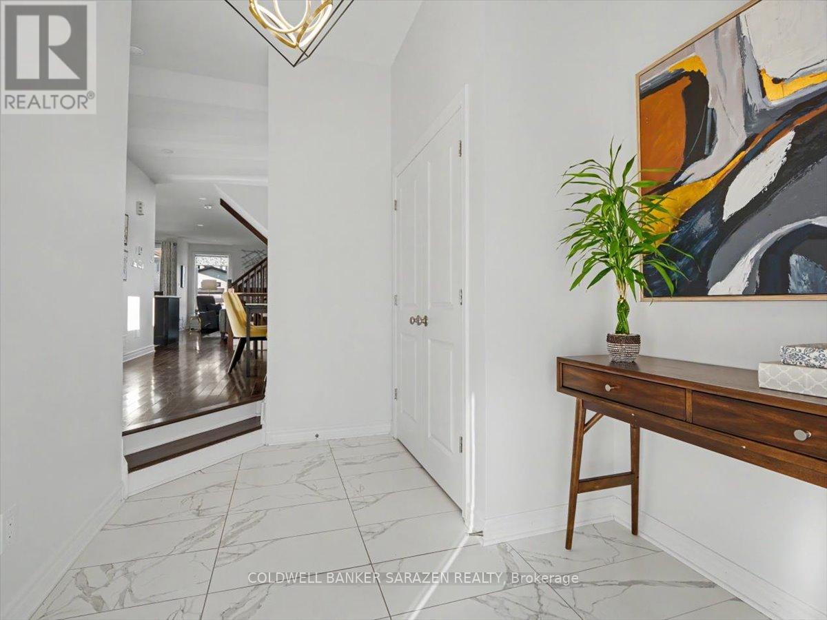 322 BIG DIPPER STREET - 2