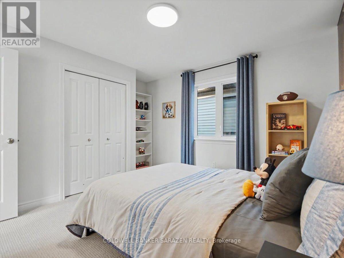 322 BIG DIPPER STREET - 20