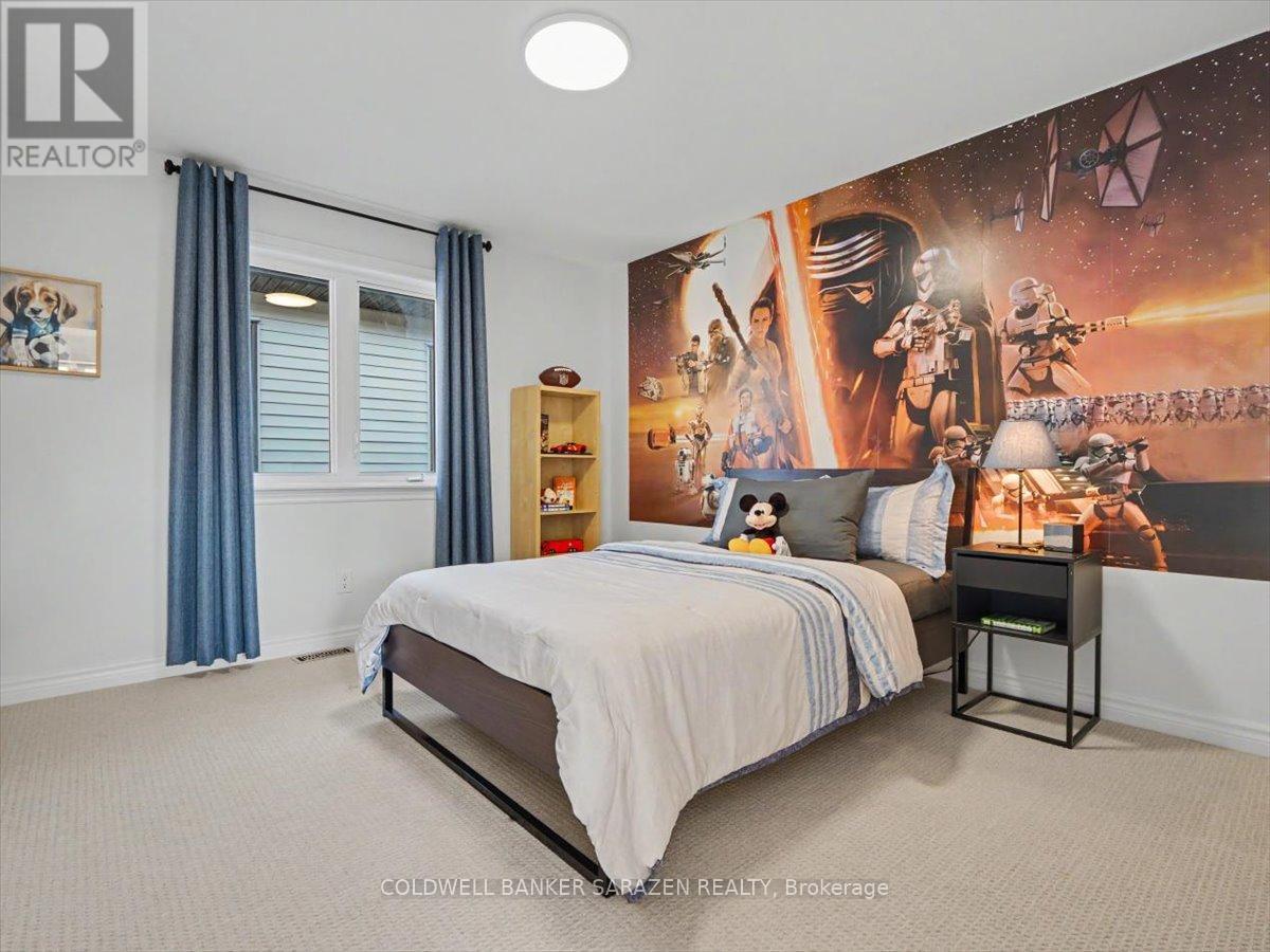 322 BIG DIPPER STREET - 21