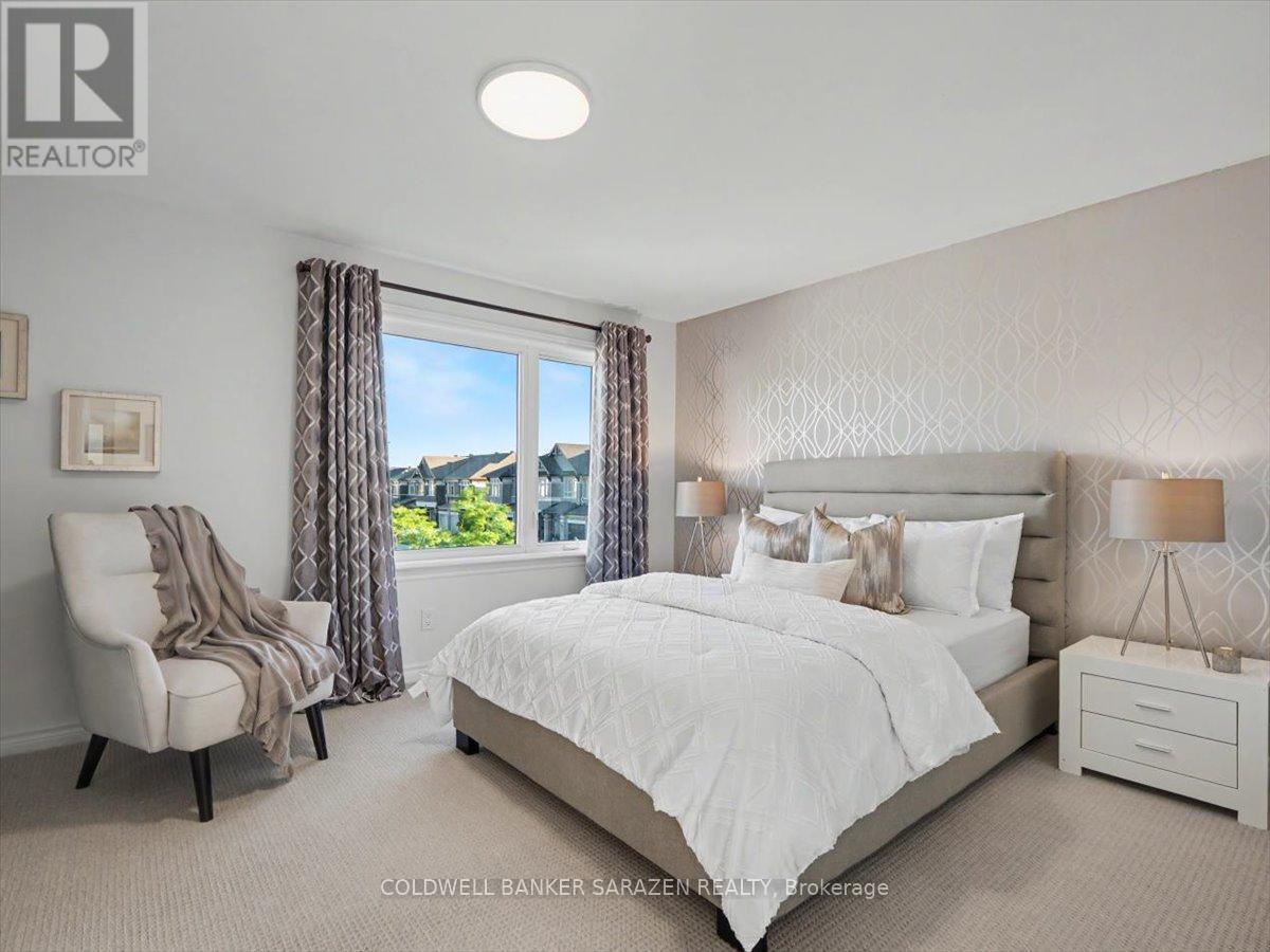 322 BIG DIPPER STREET - 22