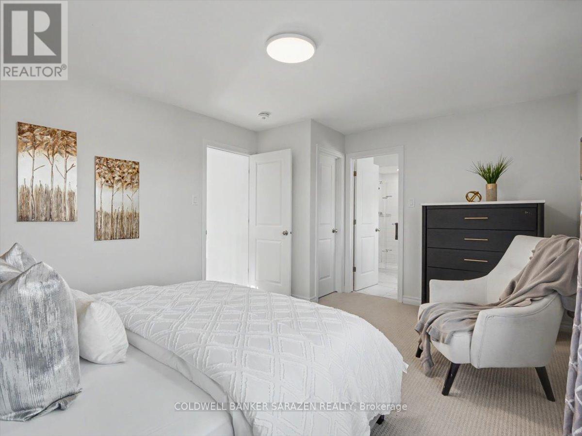 322 BIG DIPPER STREET - 23