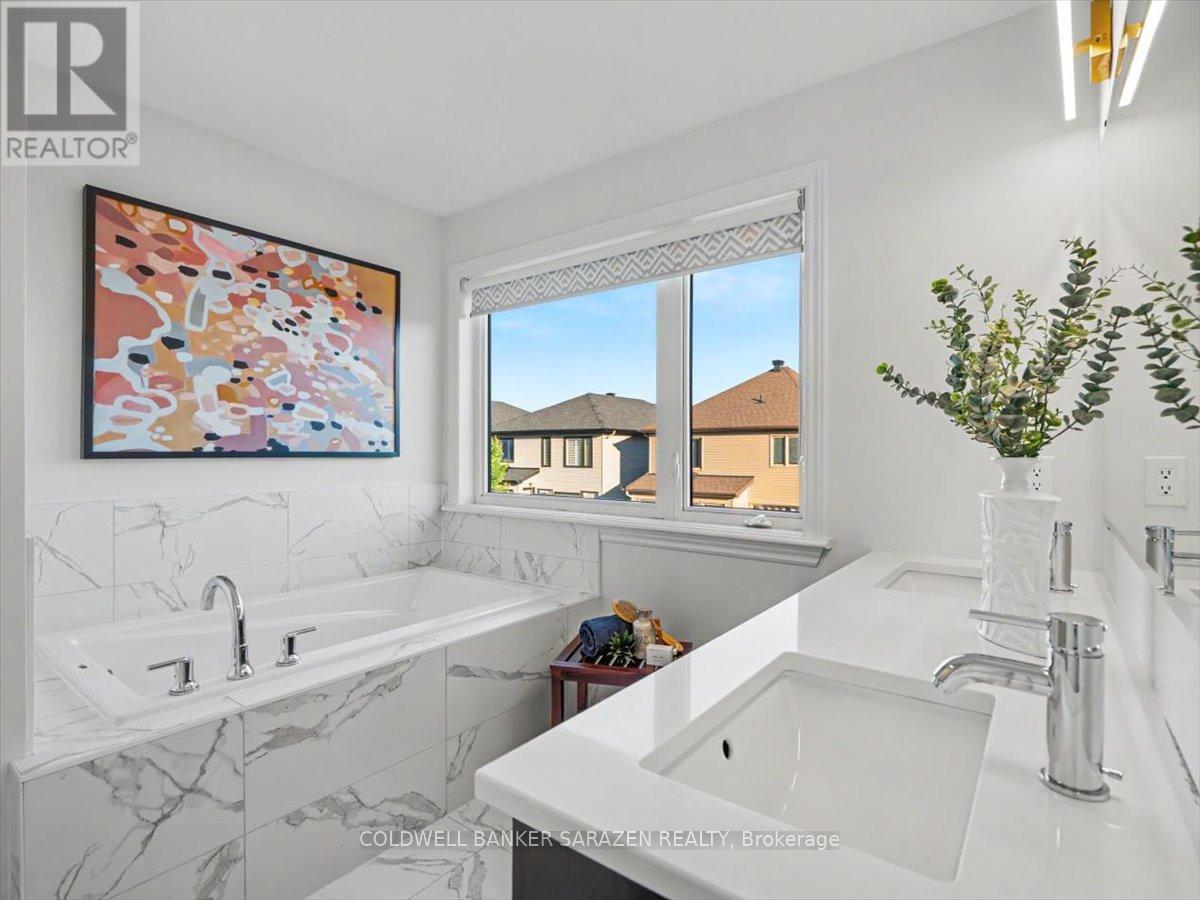 322 BIG DIPPER STREET - 24