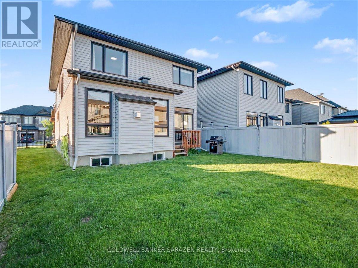 322 BIG DIPPER STREET - 26