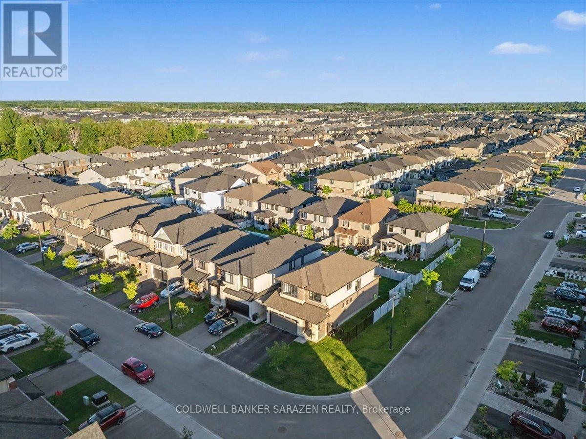 322 BIG DIPPER STREET - 27