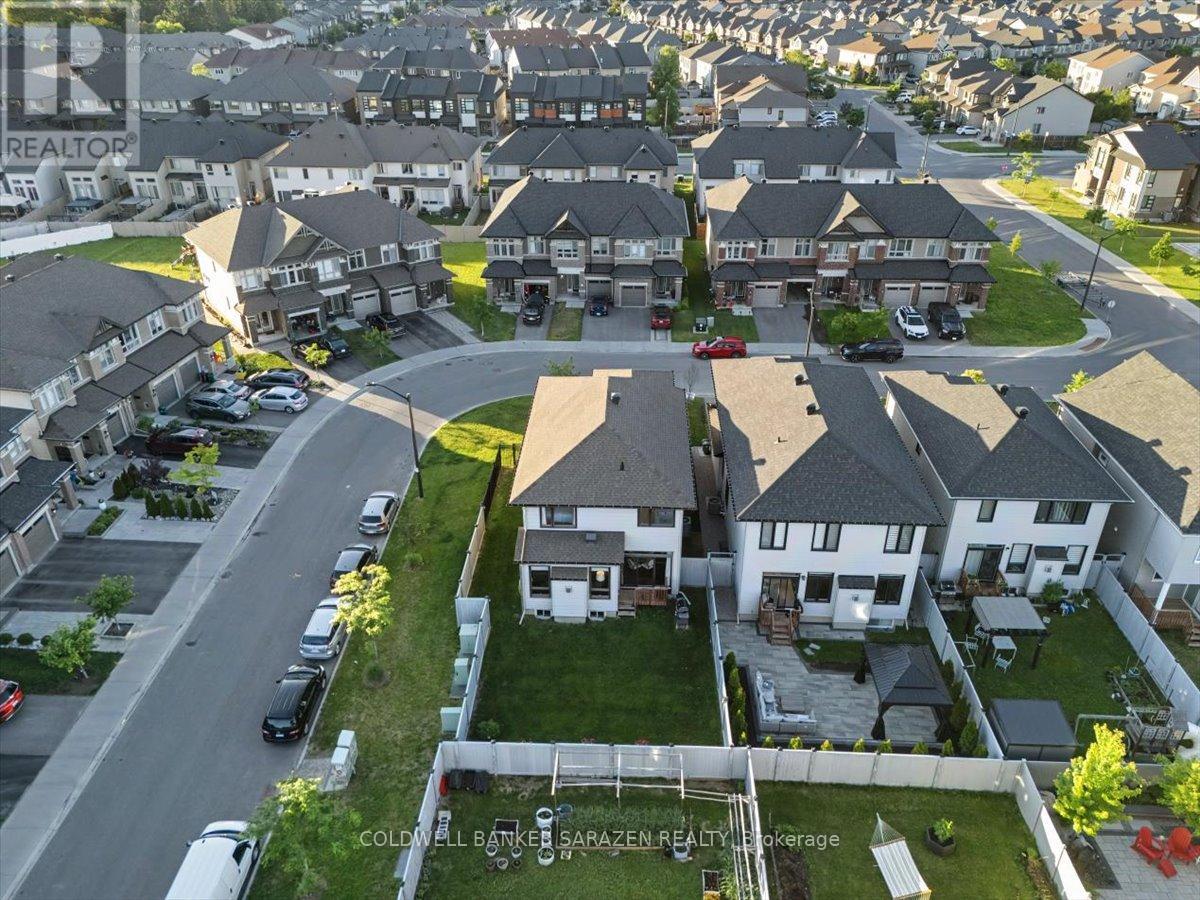 322 BIG DIPPER STREET - 28