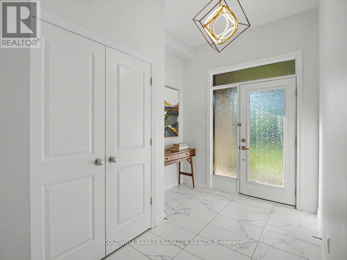 322 BIG DIPPER STREET - 3