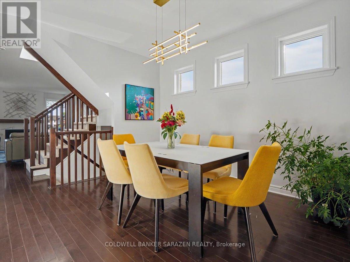 322 BIG DIPPER STREET - 4