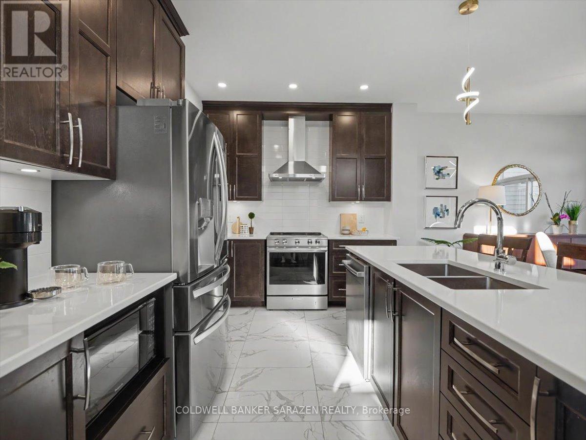 322 BIG DIPPER STREET - 5