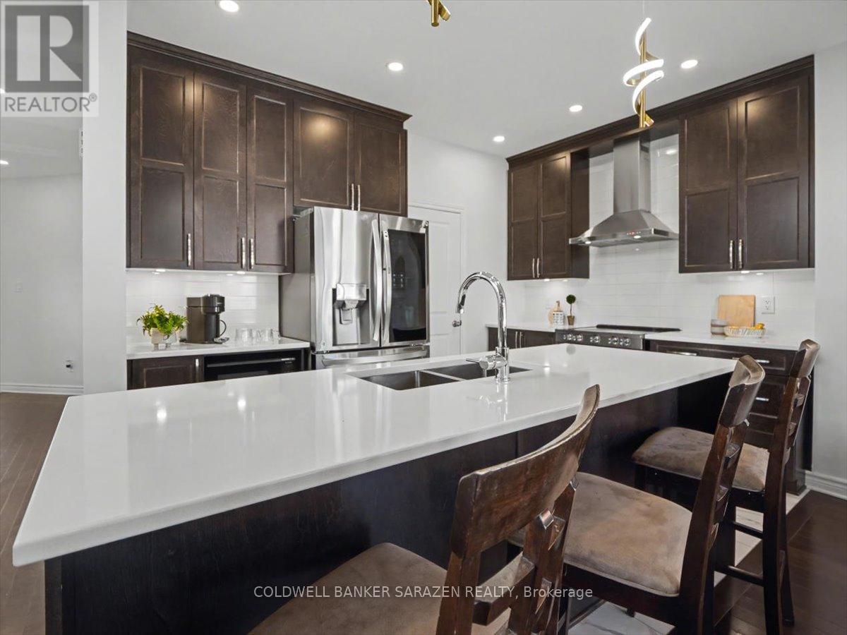 322 BIG DIPPER STREET - 6
