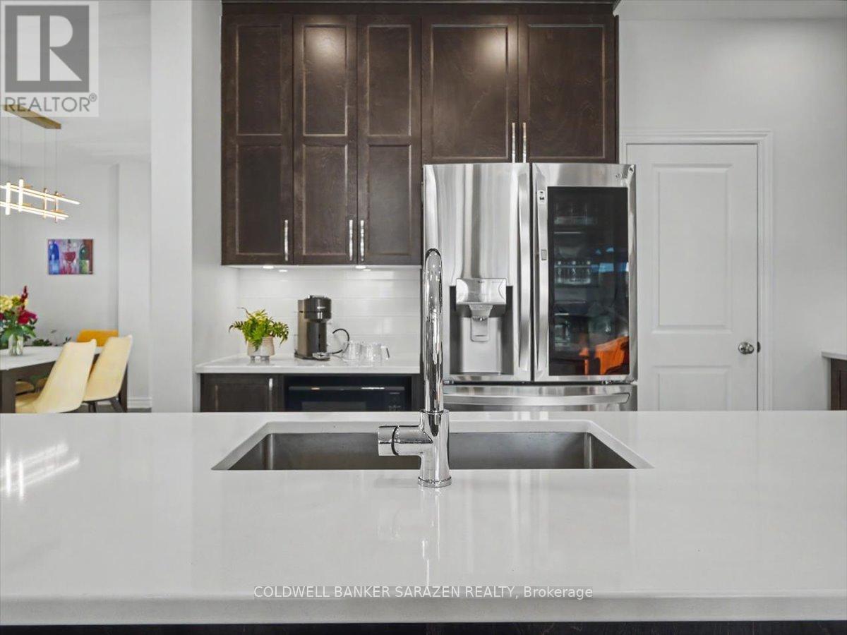 322 BIG DIPPER STREET - 7