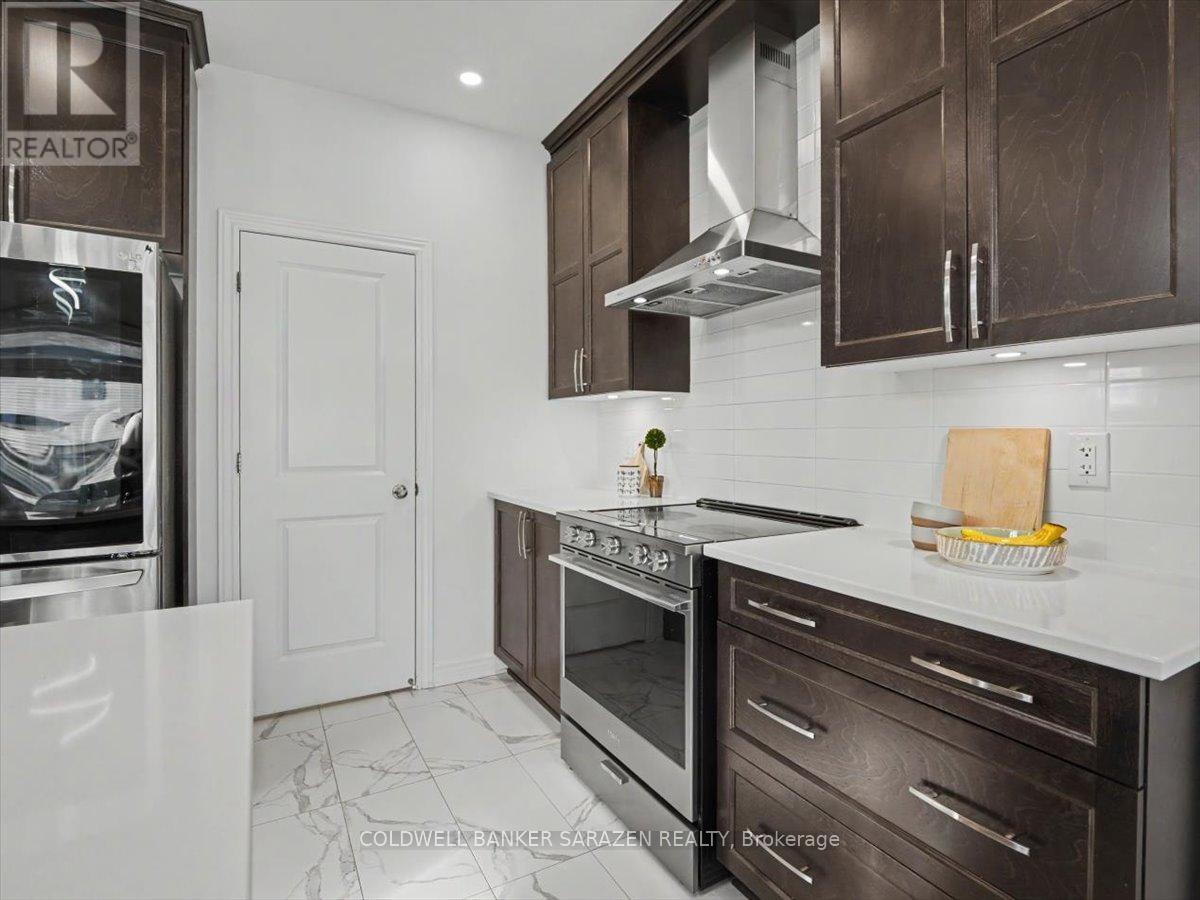 322 BIG DIPPER STREET - 8