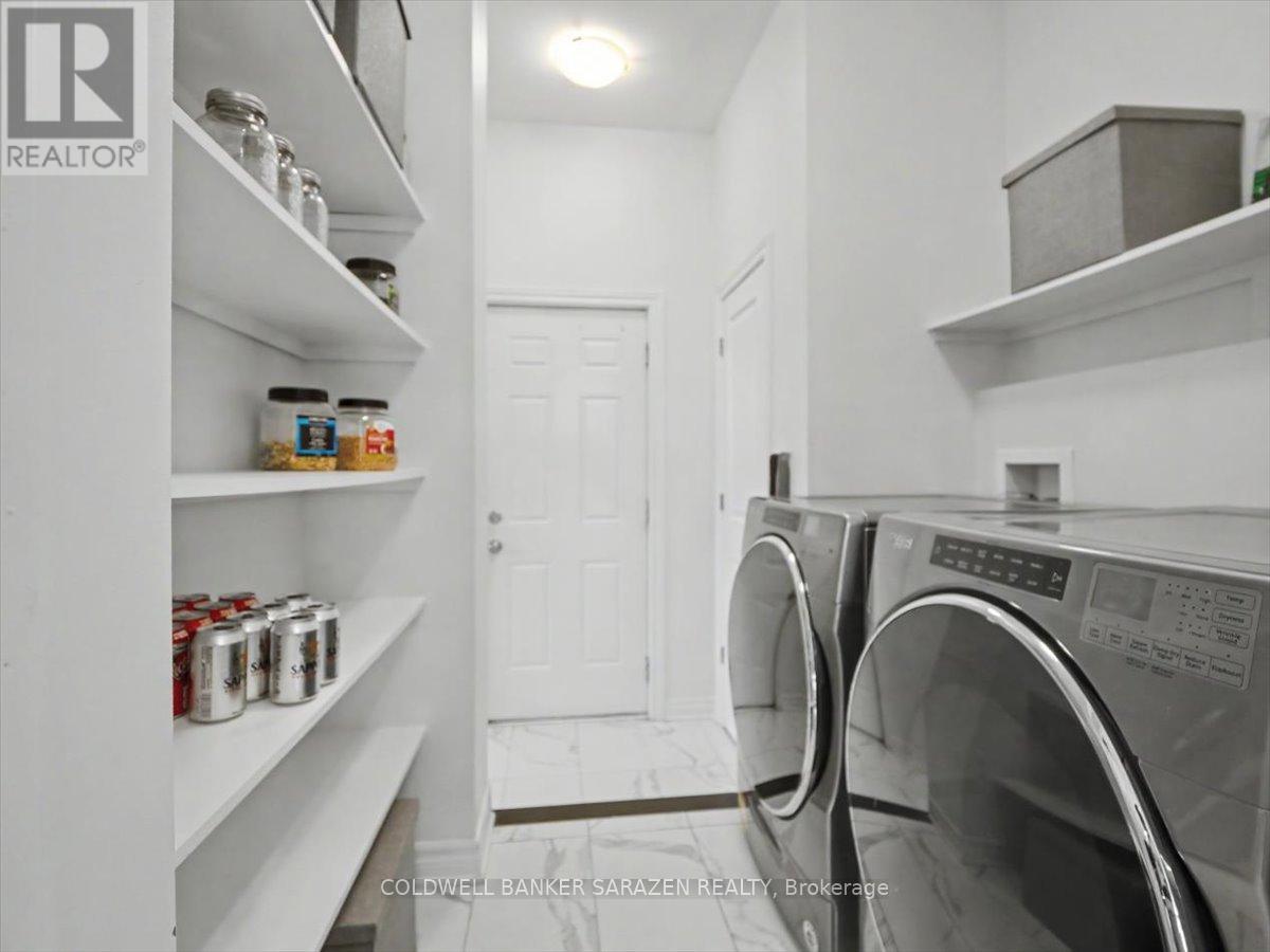 322 BIG DIPPER STREET - 9