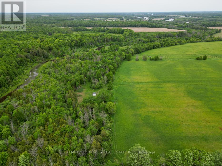00 RICHARDSON ROAD, Montague — photo 3