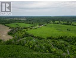 00 Richardson Road, Montague, ON K0G1N0 Photo 10