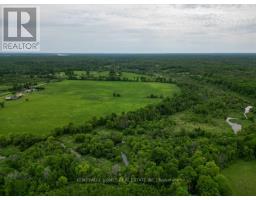 00 Richardson Road, Montague, ON K0G1N0 Photo 11