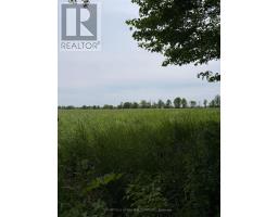 00 Richardson Road, Montague, ON K0G1N0 Photo 13