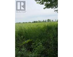 00 Richardson Road, Montague, ON K0G1N0 Photo 14