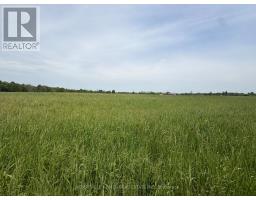 00 Richardson Road, Montague, ON K0G1N0 Photo 15