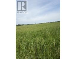 00 Richardson Road, Montague, ON K0G1N0 Photo 16
