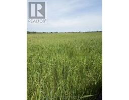 00 Richardson Road, Montague, ON K0G1N0 Photo 17