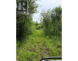 00 Richardson Road, Montague, ON K0G1N0 Photo 18