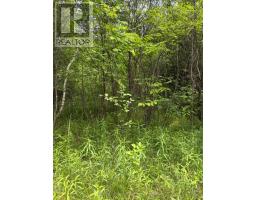 00 Richardson Road, Montague, ON K0G1N0 Photo 19