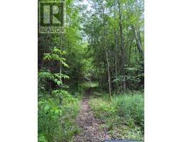 00 Richardson Road, Montague, ON K0G1N0 Photo 20