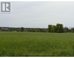 00 Richardson Road, Montague, ON K0G1N0 Photo 21