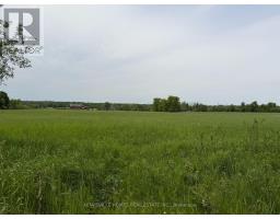 00 Richardson Road, Montague, ON K0G1N0 Photo 22