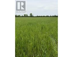 00 Richardson Road, Montague, ON K0G1N0 Photo 23