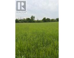 00 Richardson Road, Montague, ON K0G1N0 Photo 24