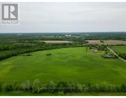 00 Richardson Road, Montague, ON K0G1N0 Photo 6
