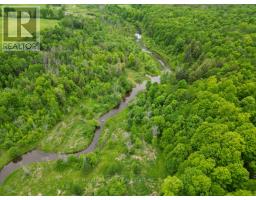 00 Richardson Road, Montague, ON K0G1N0 Photo 7