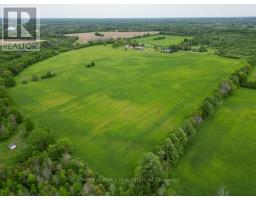 00 Richardson Road, Montague, ON K0G1N0 Photo 8
