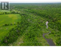 00 Richardson Road, Montague, ON K0G1N0 Photo 9