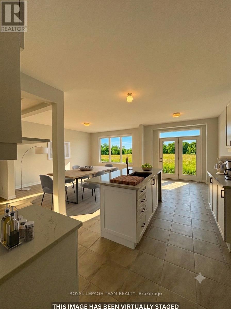 420 MEYNELL STREET - 10