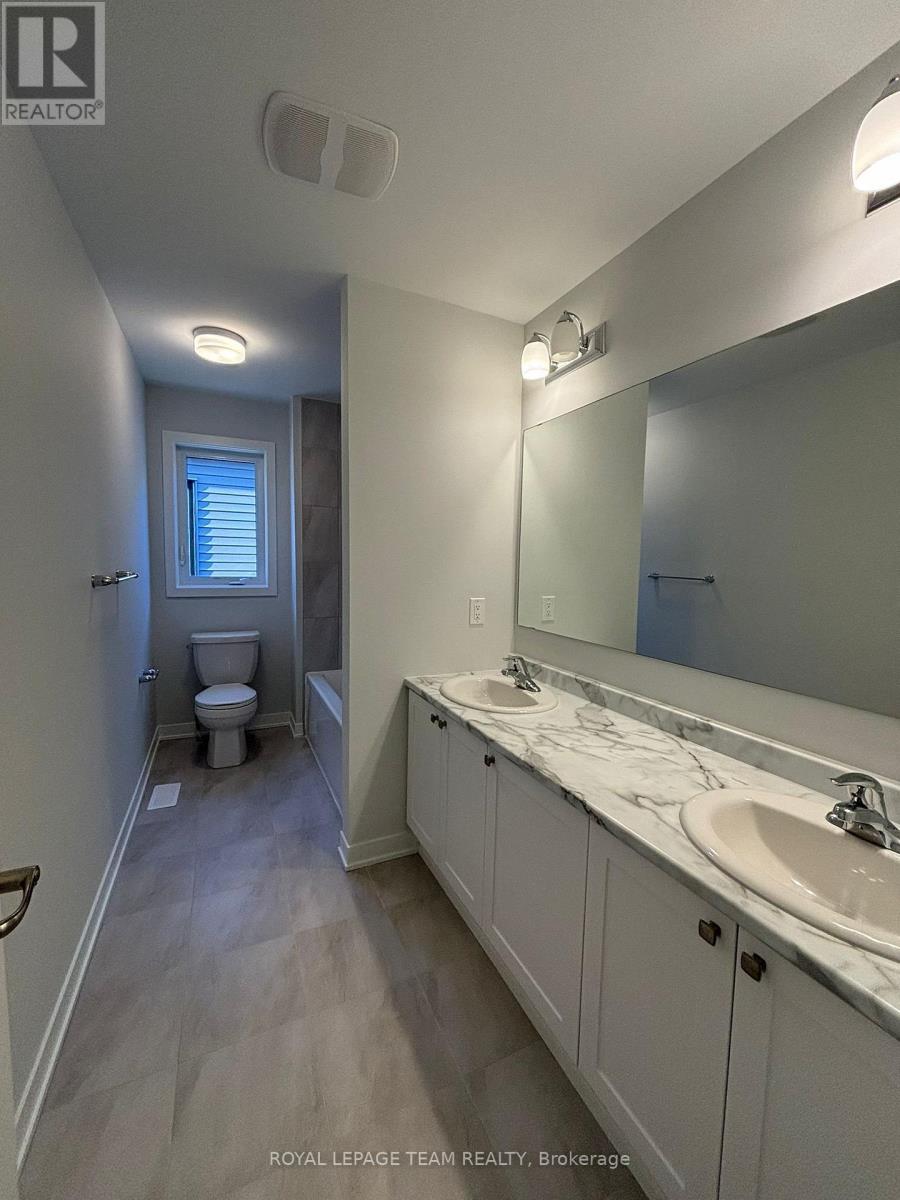 420 MEYNELL STREET - 19
