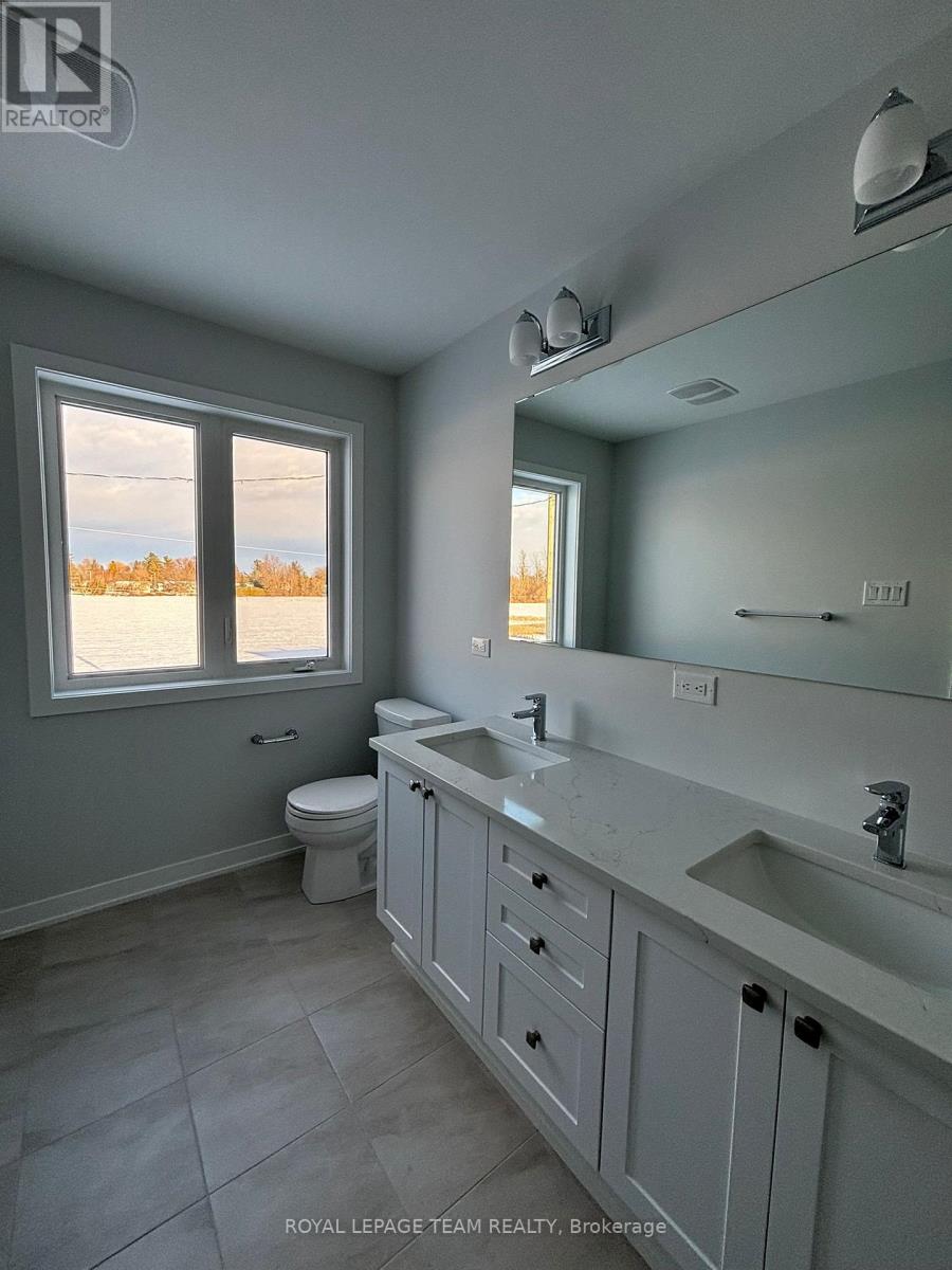 420 MEYNELL STREET - 22