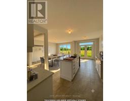 420 Meynell Street, Ottawa, ON K0A2Z0 Photo 10