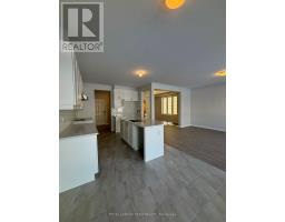 420 Meynell Street, Ottawa, ON K0A2Z0 Photo 11