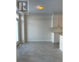 420 Meynell Street, Ottawa, ON K0A2Z0 Photo 12