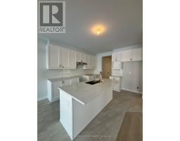 420 Meynell Street, Ottawa, ON K0A2Z0 Photo 13