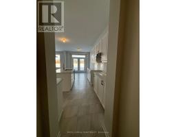 420 Meynell Street, Ottawa, ON K0A2Z0 Photo 14