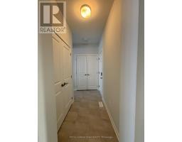 420 Meynell Street, Ottawa, ON K0A2Z0 Photo 15