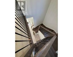420 Meynell Street, Ottawa, ON K0A2Z0 Photo 16